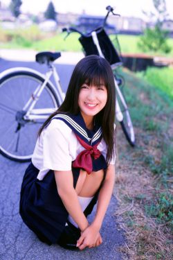 轩辕剑天之痕
